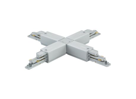 ZCS750 5C6 XCP GR (XTSC638-1)