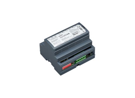 DDLEDC605GL