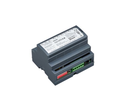 DDLEDC605GL