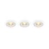 Funktionell Downlight