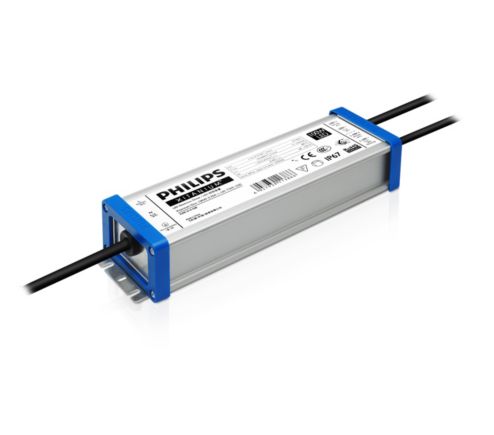 Xitanium Dim 150W 0.7A 1-10V TWE I220