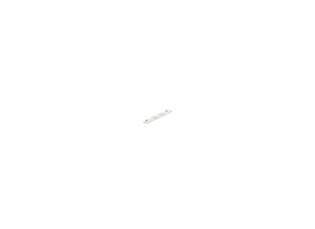 Fortimo LED Strip 0.5ft MF 930 FC HV6