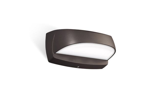 LytePro 7 LED Wall Sconce Gen3