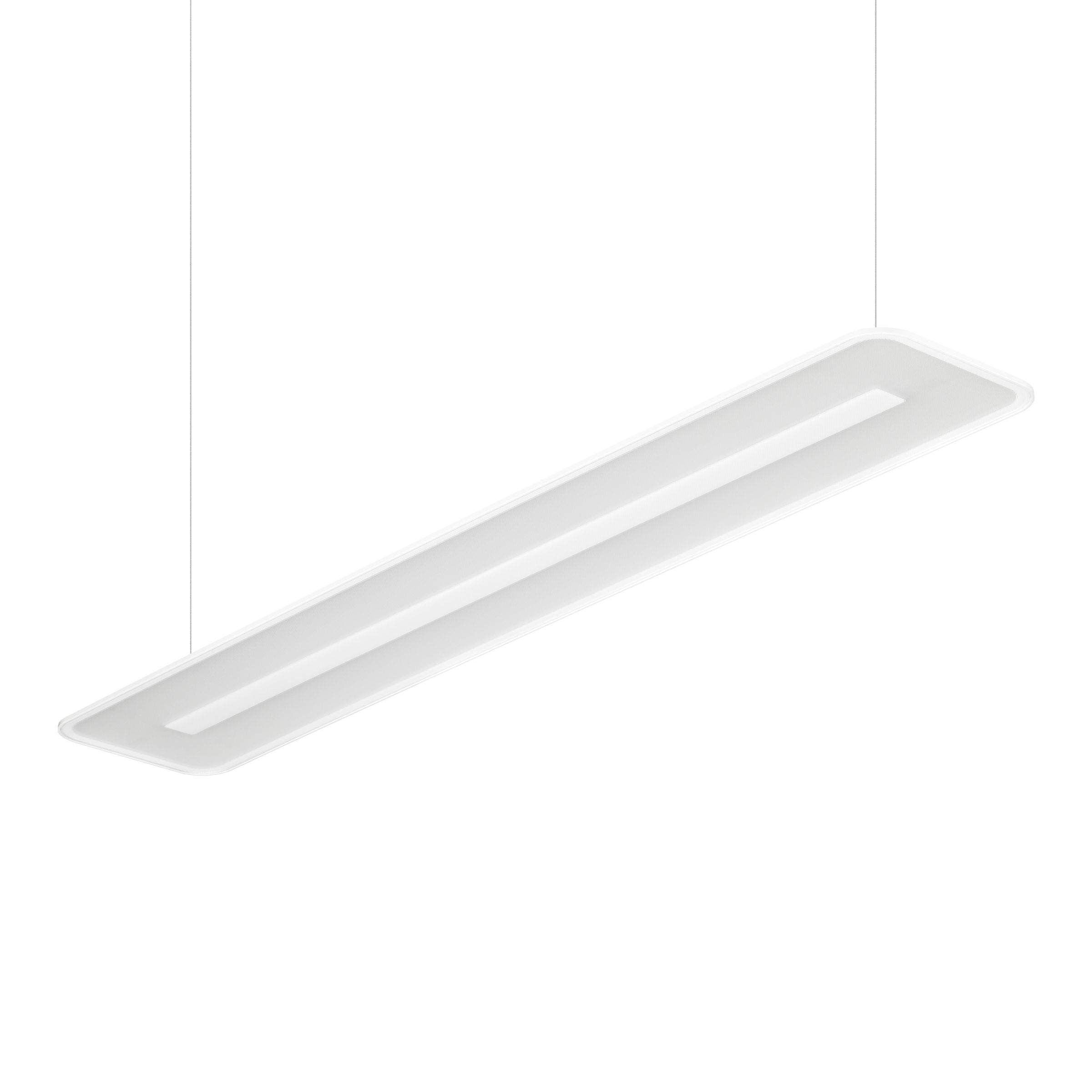 SP480P LED35S/930 PSD ACC-MLO SM2 | 910505100282 | Philips lighting