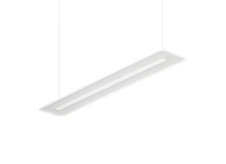 SP482P LED40S/930 PSD ACC-MLO SM2