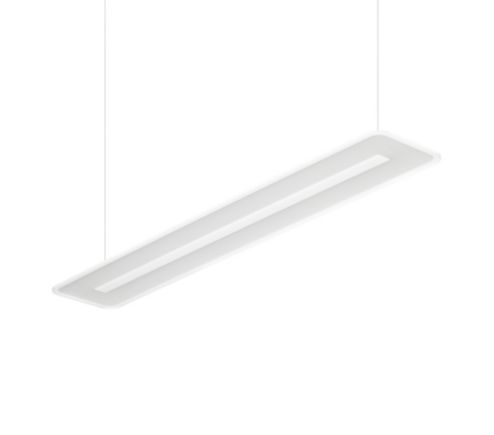 SP482P LED40S/930 PSD ACC-MLO SM2