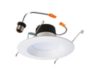 LT560WH6927R-CA