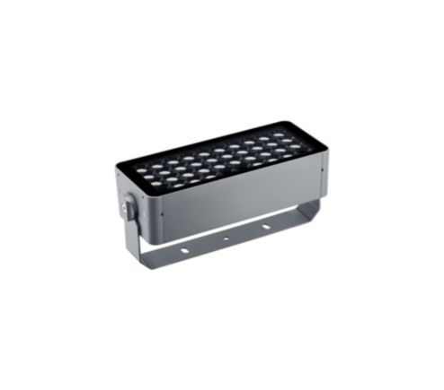 BVP353 36LED RGBWW 220V L35 15 DMX