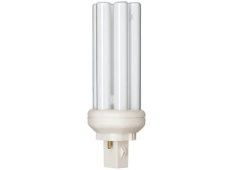 MASTER PL-T 26W/830/2P 1CT/5X10CC
