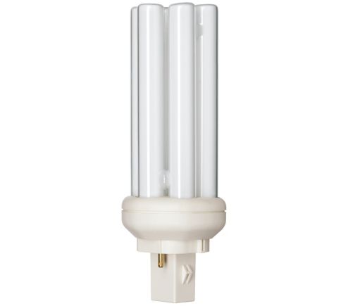 MASTER PL-T 26W/830/2P 1CT/5X10CC