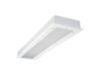 CLP Cleanroom Premium, Recessed & Surface
