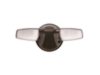 ESF2A4FB