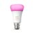 A60 – B22 smart bulb – 800