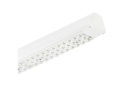 4MX850 491 LED55S/830 PSD NB WH