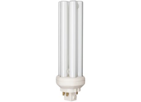 PL-T 42W/835/A/4P  1CT/5X10BOX ALTO