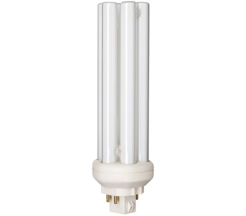 PL-T 42W/835/A/4P  1CT/5X10BOX ALTO