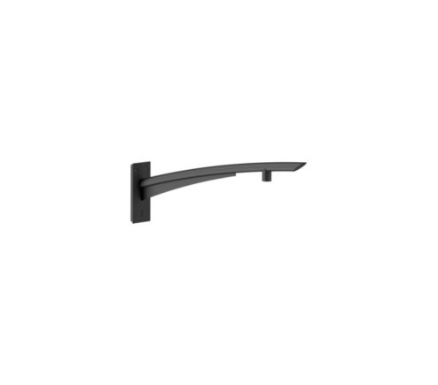 JSP660 MBW 1150 RAL