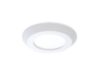 SLD4xJB LED