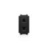 Switches & Sockets 2P US-EU Socket