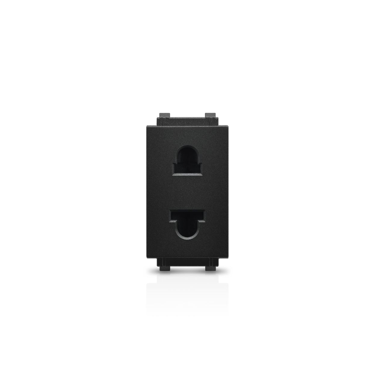 High quality switch and socket designed to safely last for years