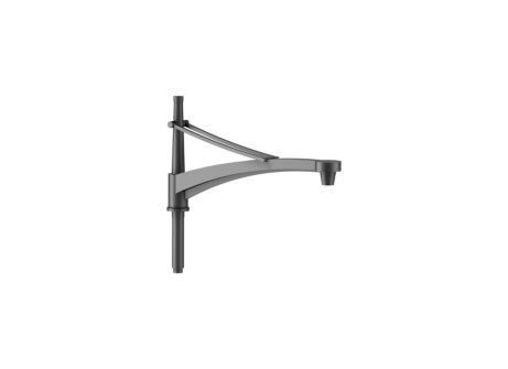 JSP766 MBP-S 860 89 RAL