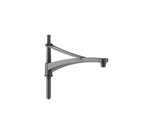JSP766 MBP-S 860 89 RAL