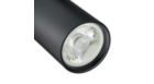 CoreLine Projector gen2 Detail Photo 2 Black
