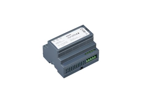 DDNP1501