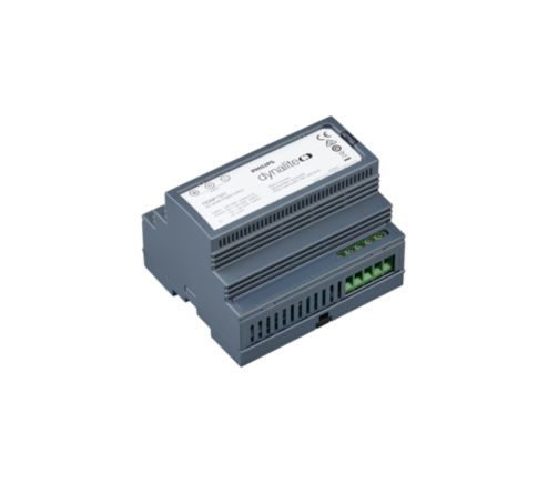 DDNP1501