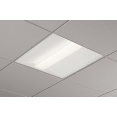 ClearAppeal 2x2