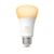 A19 - E26 smart bulb - 75 W