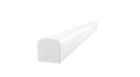 BN132C Dual Select Batten Wide