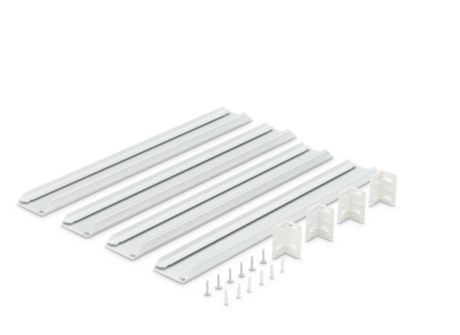 RC133Z G5 SMB W62L62