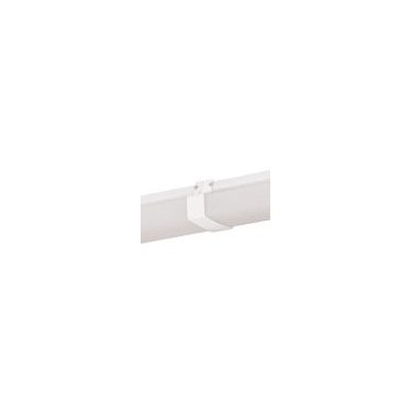 Day-Brite CFI FluxStream LED Wraparound | ISLRFX | Genlyte Solutions