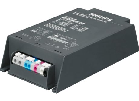 HID-DV PROG Xt 60 CPO Q 208-277V