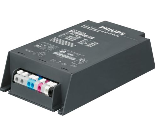 HID-DV PROG Xt 60 CPO Q 208-277V