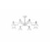 myLiving Ceiling light
