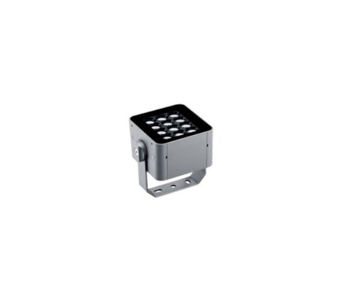 BVP353 12LED RGB 220V L15 45 DMX