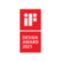 iF Design Award 2021 Logo