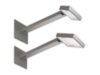 Eon 303 S1 Sign Light