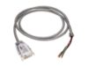 DC Drop Cable