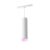 Perifo cylinder pendant