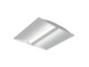 Class R1/Z1 Fluorescent