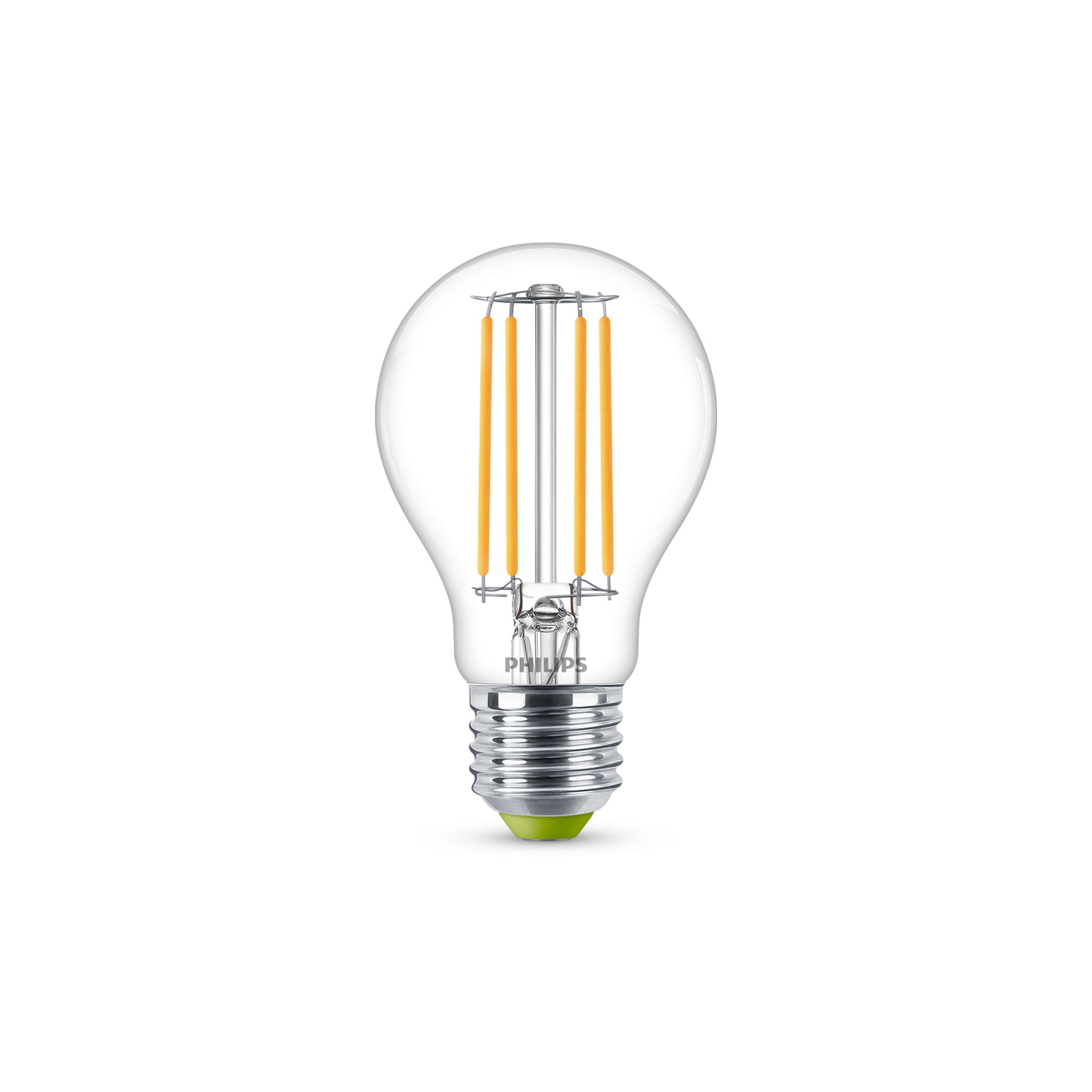 UltraEfficient LED | 8932020 | lighting