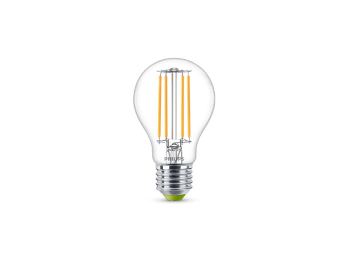 UltraEfficient LED bulb-BSP