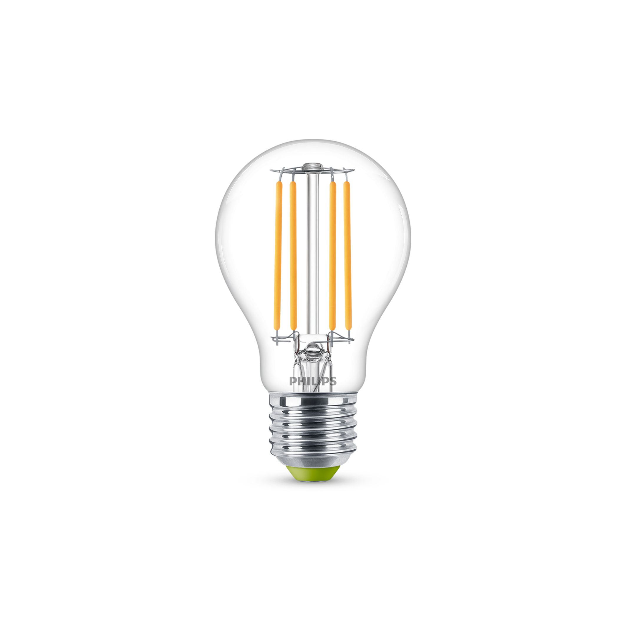 MASTER LEDbulb Ultra Efficient