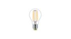 UltraEfficient LED bulb-BSP