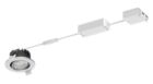 RS071B White
