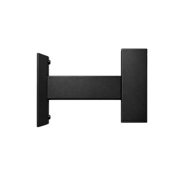 Arms, Wall Mount (PTW085)