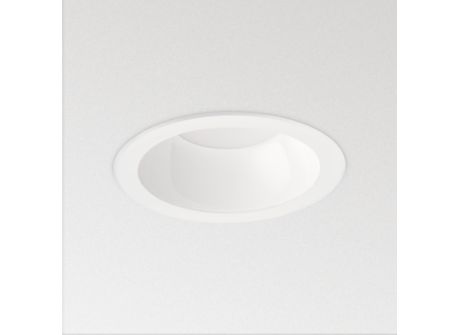 DN140B LED10S/830 PSD-E WR ELB3